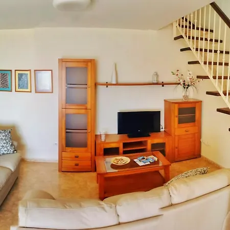 Apartman Brito Orzola