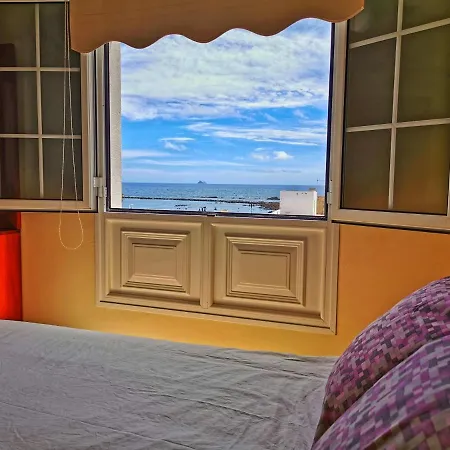 Brito Apartman