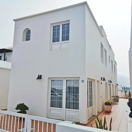 Brito Apartman