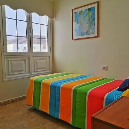 Apartman Brito *